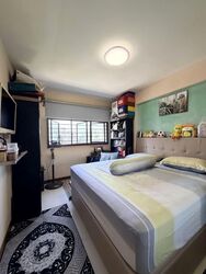Blk 816B Keat Hong Mirage (Choa Chu Kang), HDB 4 Rooms #606328091